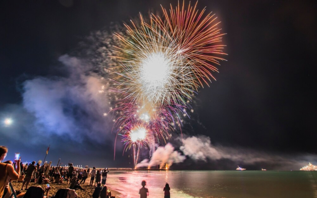 Trilo Superior Apt Close to Pistoia