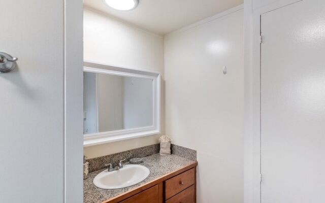 Amazing Luxury Beach Condo Lahaina