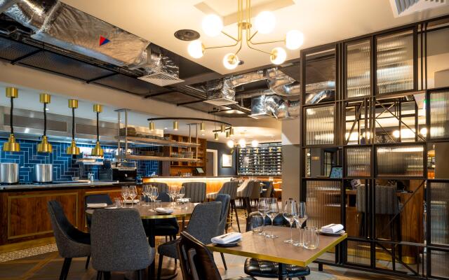 Hotel Indigo Chester by IHG