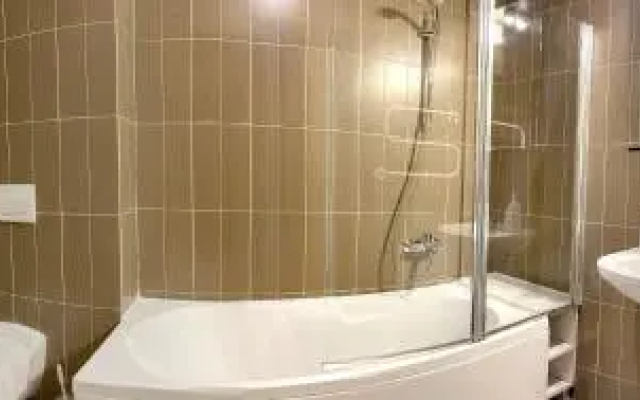 Coralia Serviced Apartments