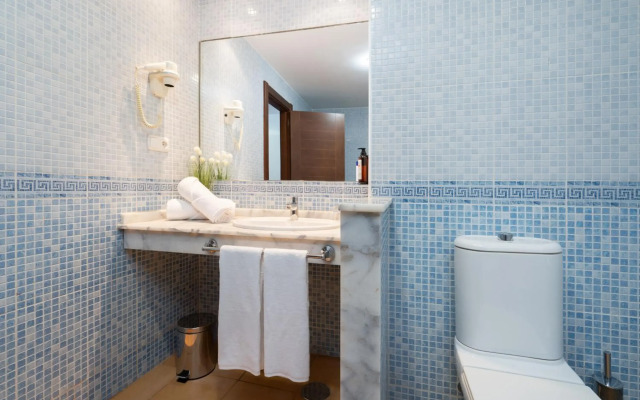 Hotel LIVVO Jandía Golf - All Inclusive