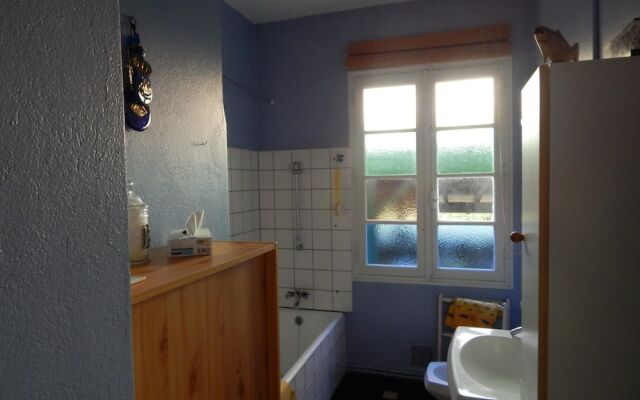 Villa 4 chambres bassin d'Arcachon