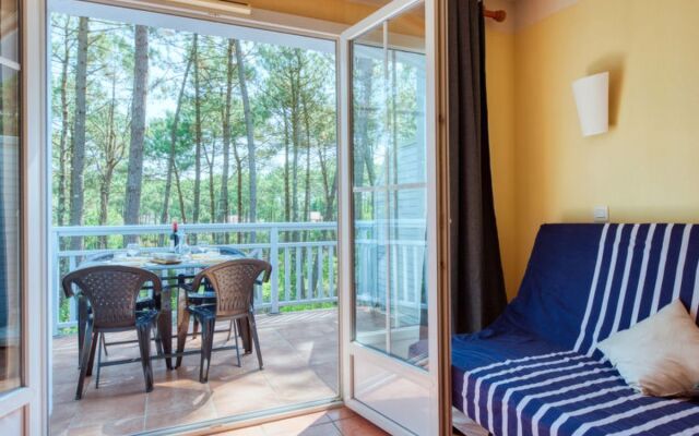 Domaine Golf Resort 28628