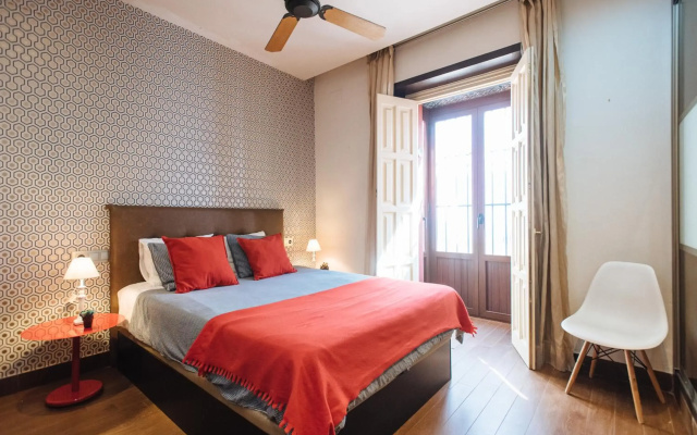 Divi Apartments Villa Reyes 2