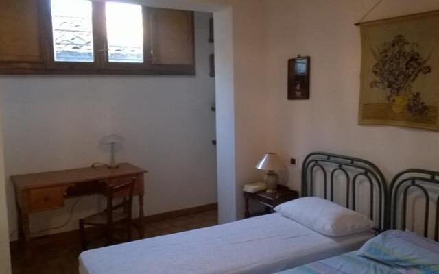 Casa Vacanza Casinello 1