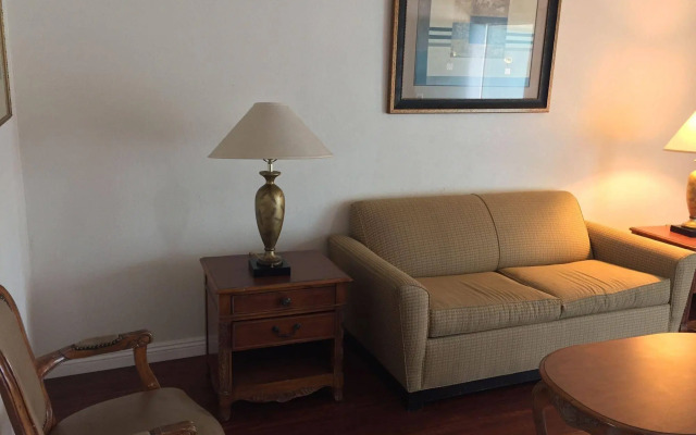 Travel Inn