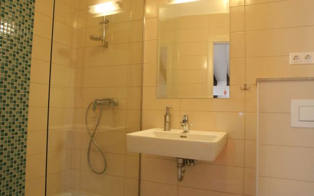 Rooms Biljana
