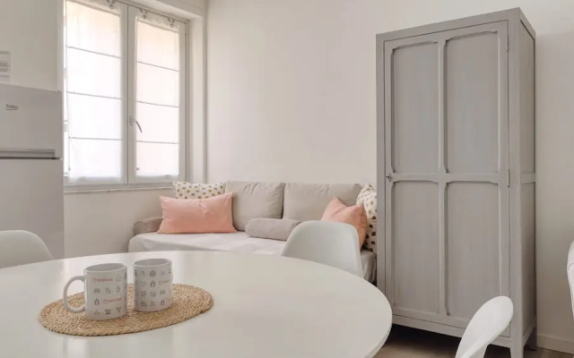 Italianway - Teodorico 21