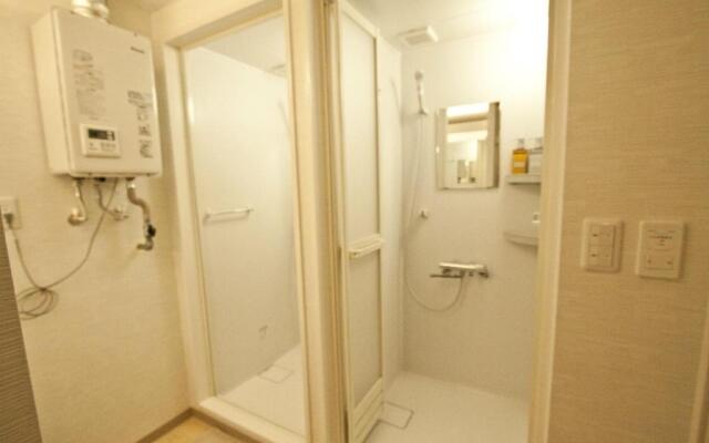 Place 11 Building / Vacation STAY 2139