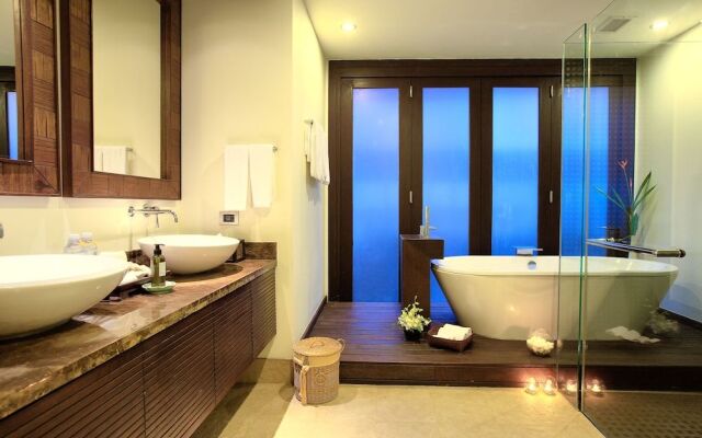 Baan Chang