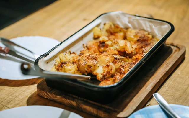 Apartments Dviletov Kutak