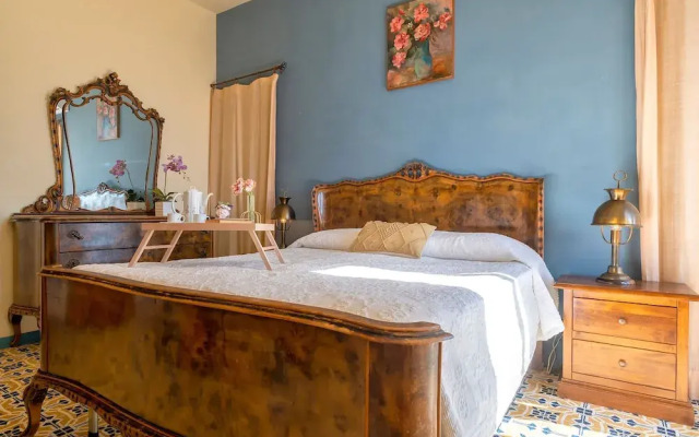 Sardinia RE - Dimora Della Contessa