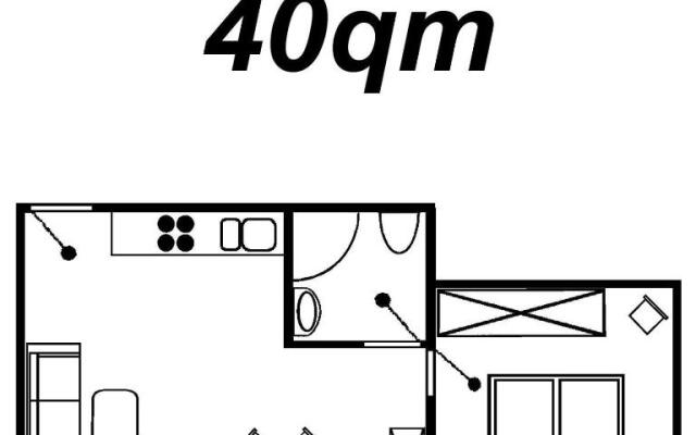 Haus-Kirsten-Fewo-Nr-6