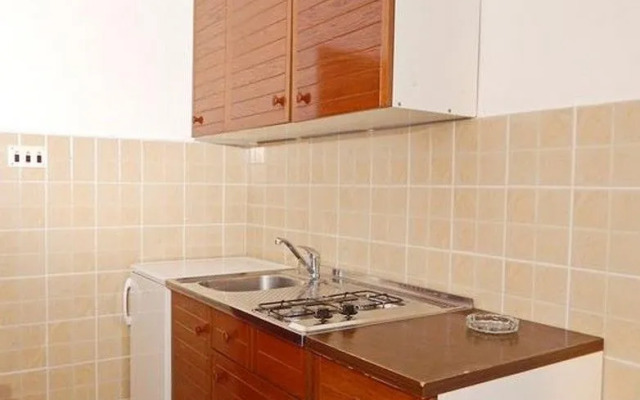 Guest House Panorama