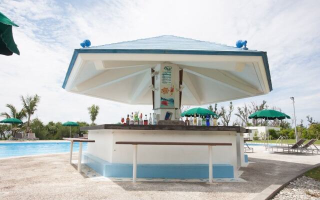 YYY CLUB iE RESORT