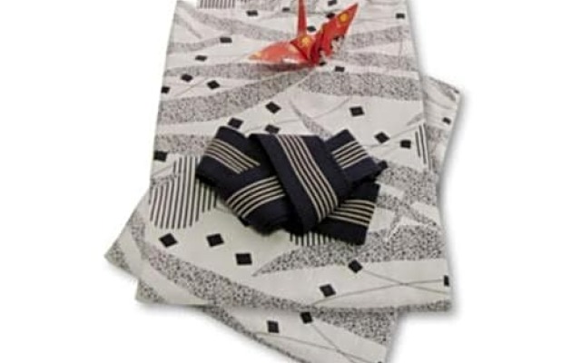 Miyakonojo Sun Plaza Hotel - Vacation STAY 04431v