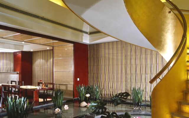 Ramada Wuxi
