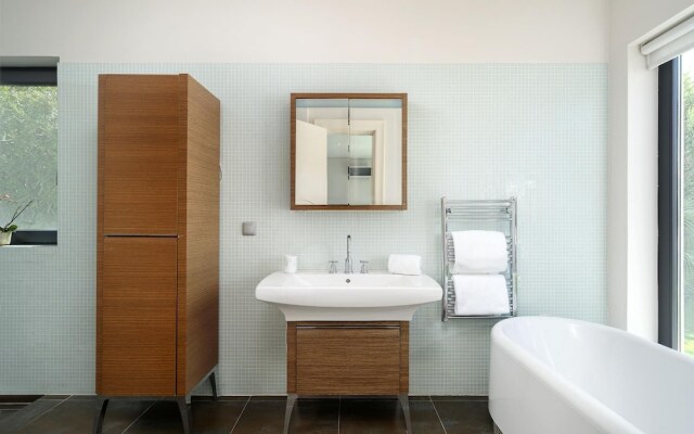 Villa Allegra - Quinta do Lago