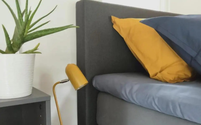 Hofstede's Gravenhoek