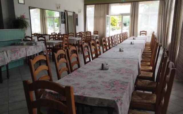 Villa Bea