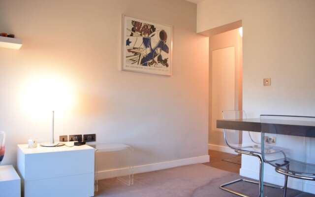 Chelsea 1 Bedroom Apartment