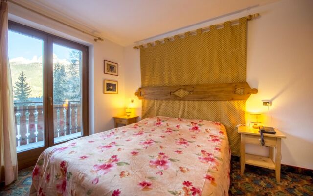 IHR Hotel Villa Emma