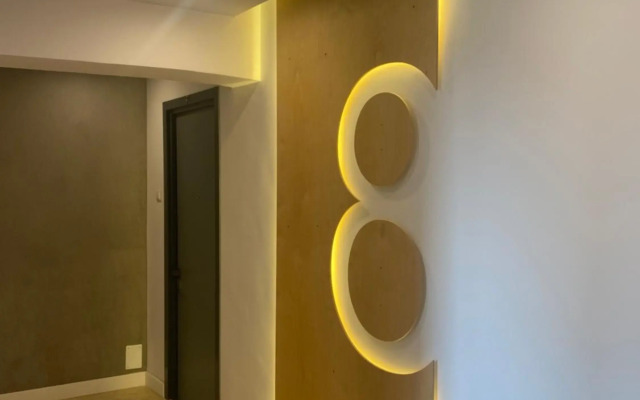 Victoriei Deluxe Suites