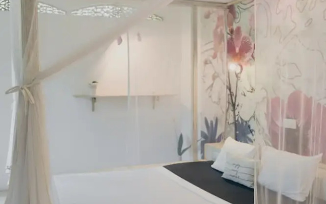 Kirinuga Boutique Retreat