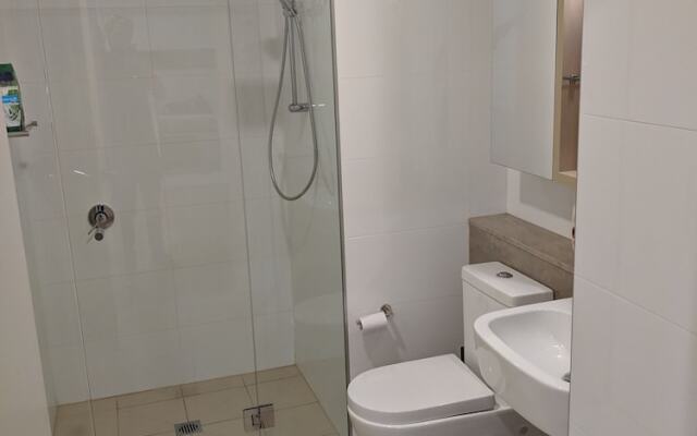 Trigo Home - Mooltan Ave Sydney