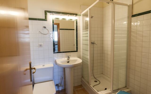 104690 -  House in Torroella de Montgri