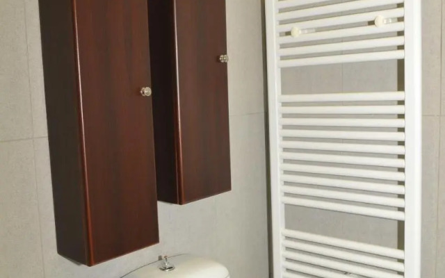 Nikitas Apartments & Loft