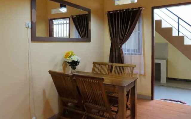 Guest House Puri 3 Bedroom AC