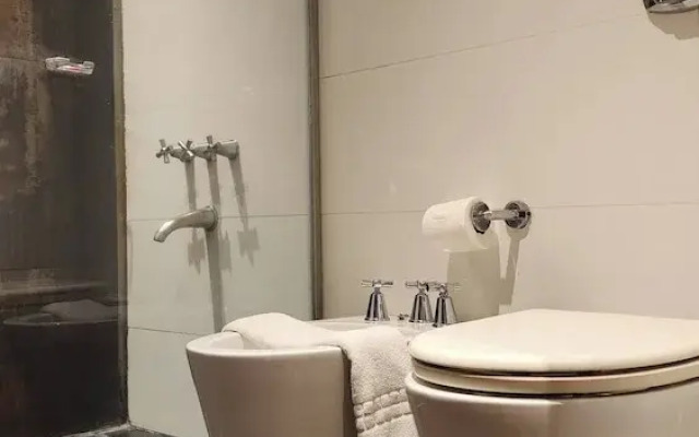 Moreno Grand Apartament Near Casa Rosada