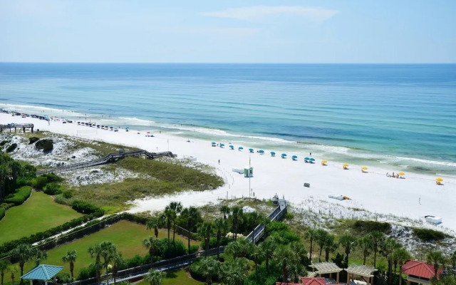 Westwinds 4791 at Sandestin