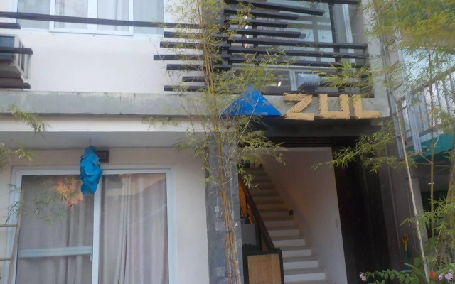 One Azul Boracay