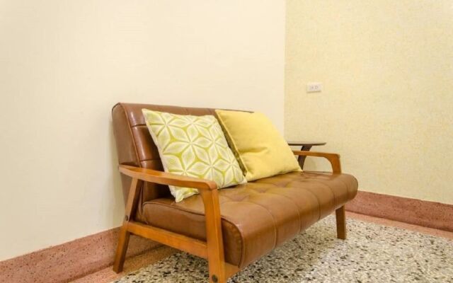 My Home