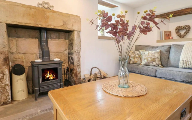 Hope Cottage