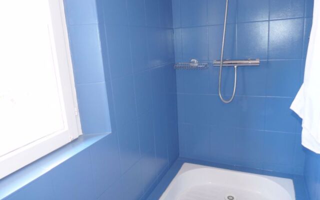 Villa Chopin Roquebrune sur Argens