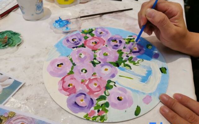 Shenxianju Mingjun Hotel