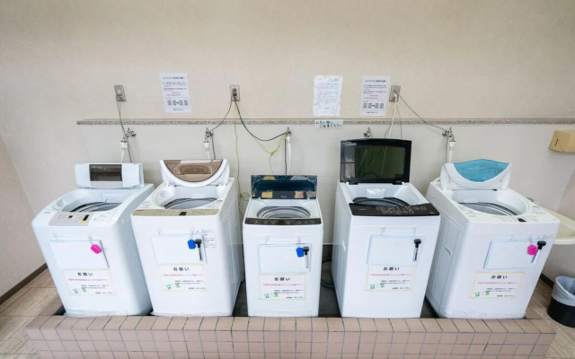 Angel Resort Yuzawa 901