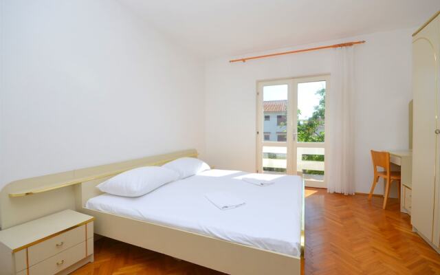 Apartment Ivan