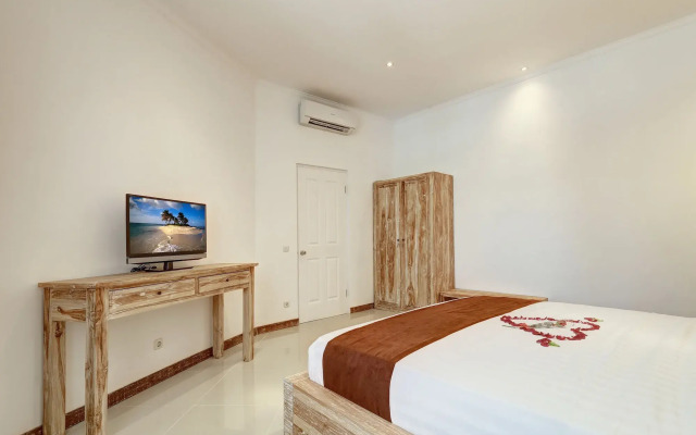Nipuri Hotel