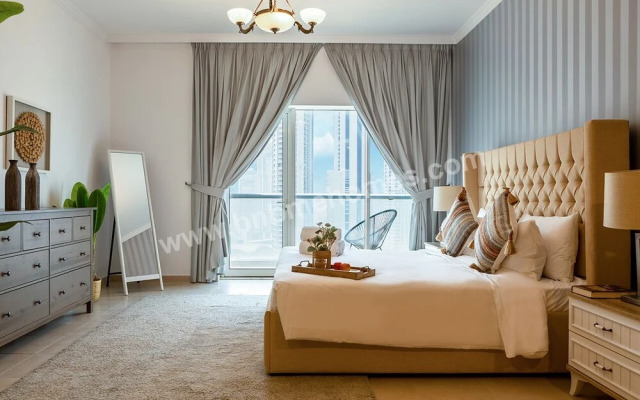 bnbme 3B-BurjAlNujoom-2903