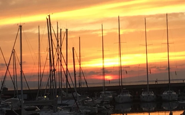 Acquamarina