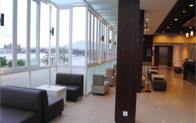 Sofia House Dago Hotel