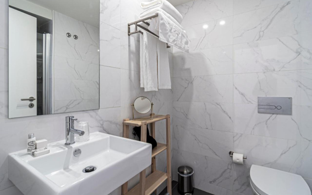 Templo Boutique Hotel