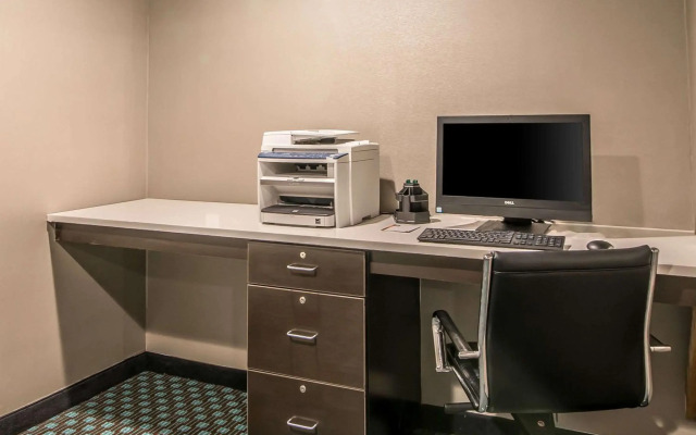 Elevate Hotel at Sierra Blanca Ruidoso, Ascend Hotel Collection