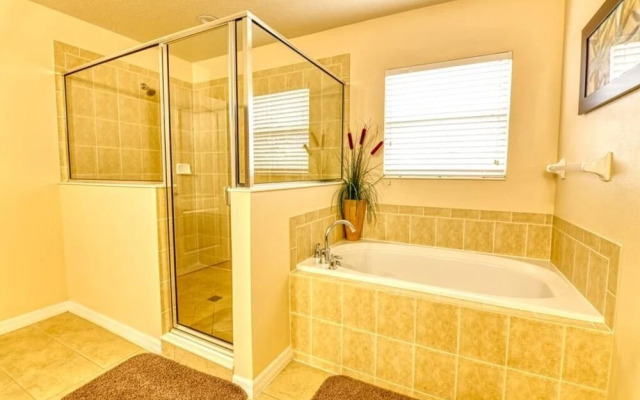 Wonderful West Haven Vacation Home