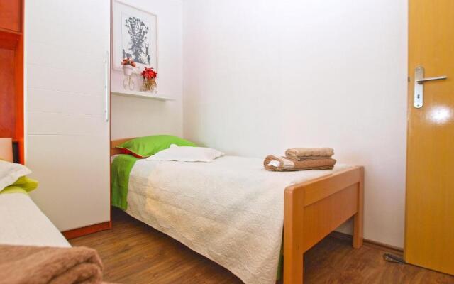 Apartments Tereza 1352