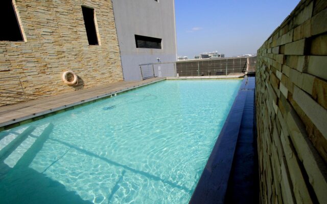 Coastlands Umhlanga Hotel and Convention Centre